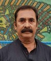 Manoranjan Prasad