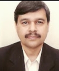 Yashpal Singh Dehiya