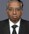 Chandrasekaran Swaminathan