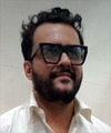 Prashant Nayak