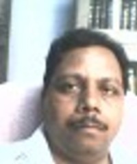 Sanjay Dixit